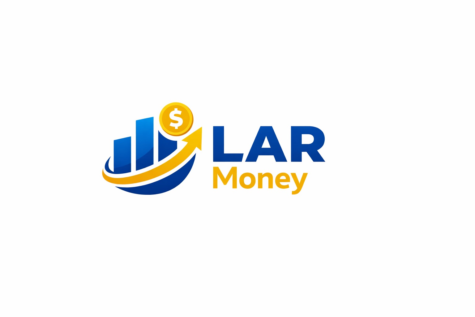 LAR Money
